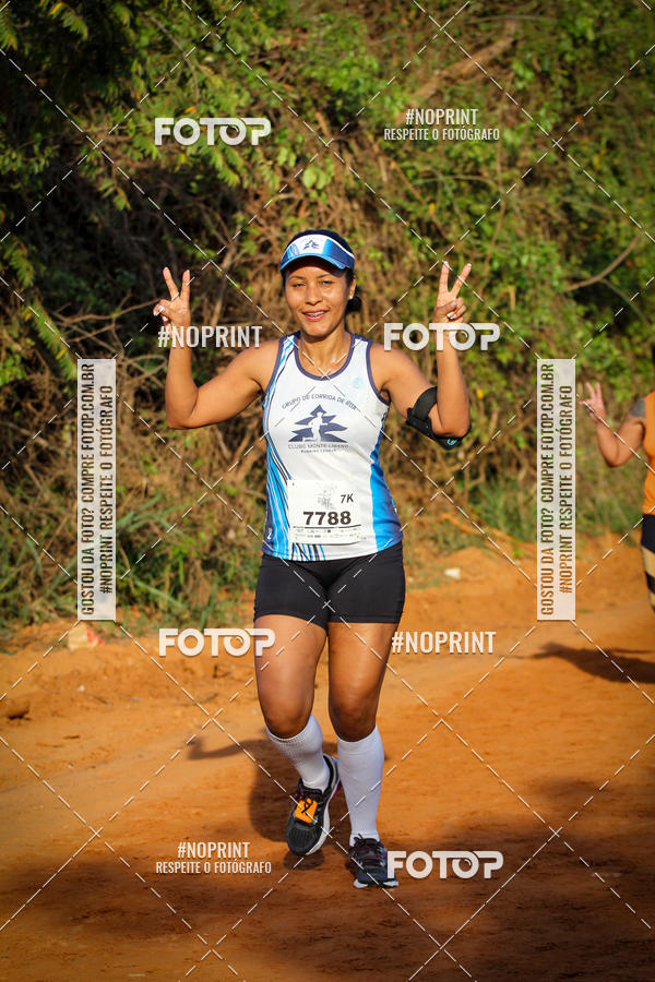 Achetez vos photos de l'vnement6 Meia Maratona Aa da Praia sur Fotop