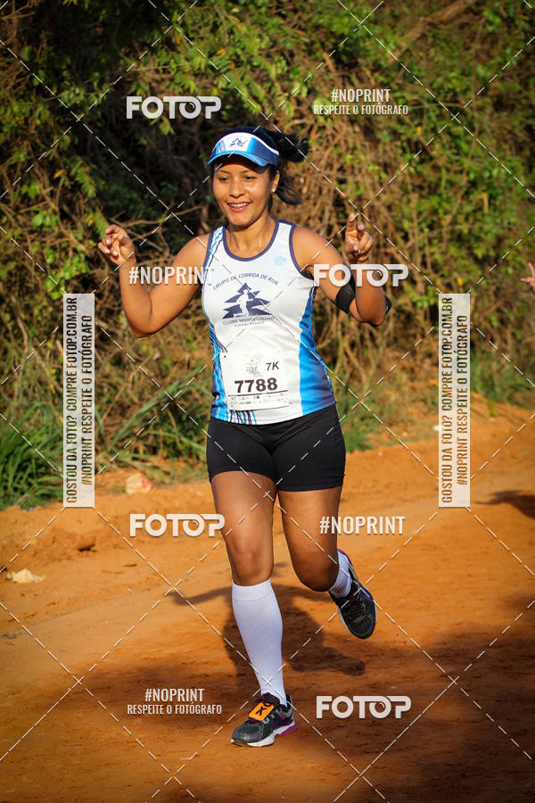 Achetez vos photos de l'vnement6 Meia Maratona Aa da Praia sur Fotop