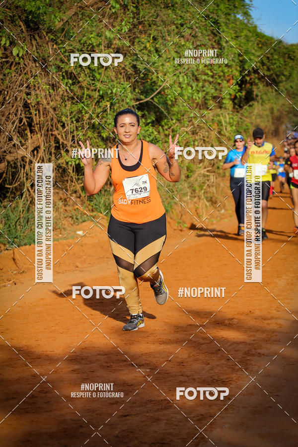 Achetez vos photos de l'vnement6 Meia Maratona Aa da Praia sur Fotop