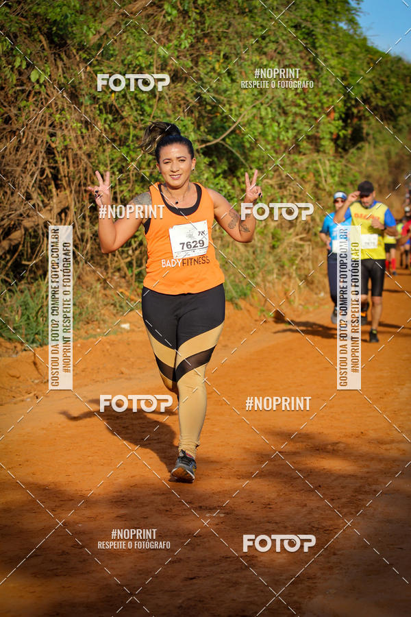 Achetez vos photos de l'vnement6 Meia Maratona Aa da Praia sur Fotop