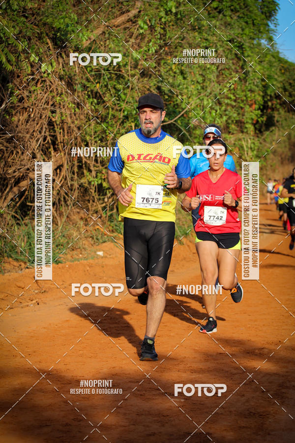 Achetez vos photos de l'vnement6 Meia Maratona Aa da Praia sur Fotop