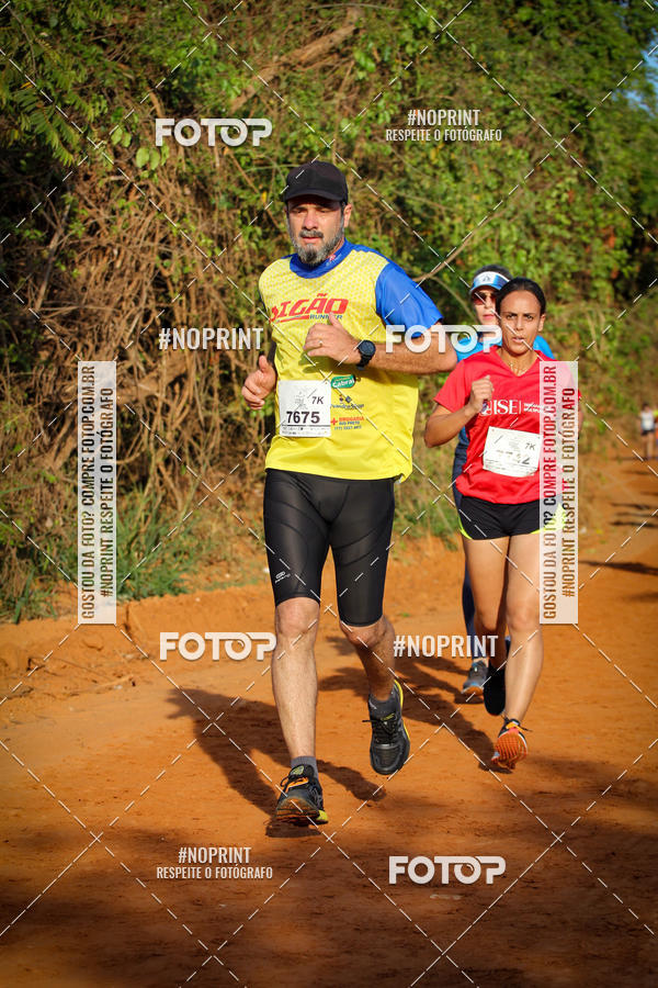 Achetez vos photos de l'vnement6 Meia Maratona Aa da Praia sur Fotop