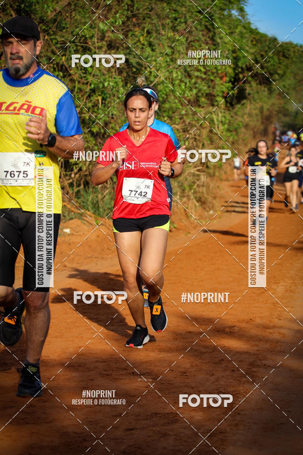 Achetez vos photos de l'vnement6 Meia Maratona Aa da Praia sur Fotop