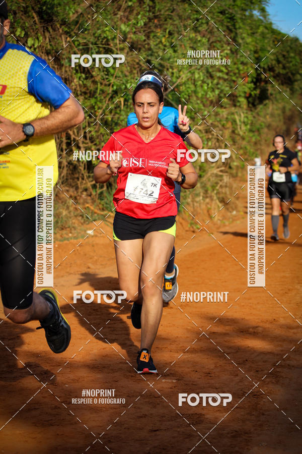 Achetez vos photos de l'vnement6 Meia Maratona Aa da Praia sur Fotop