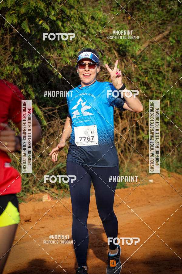 Achetez vos photos de l'vnement6 Meia Maratona Aa da Praia sur Fotop