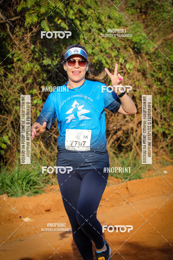 Achetez vos photos de l'vnement6 Meia Maratona Aa da Praia sur Fotop