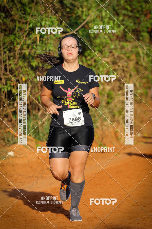 Achetez vos photos de l'vnement6 Meia Maratona Aa da Praia sur Fotop