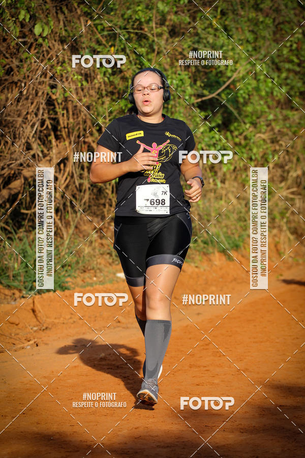 Achetez vos photos de l'vnement6 Meia Maratona Aa da Praia sur Fotop