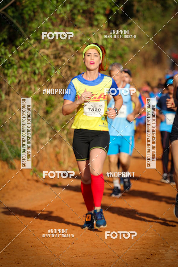Achetez vos photos de l'vnement6 Meia Maratona Aa da Praia sur Fotop