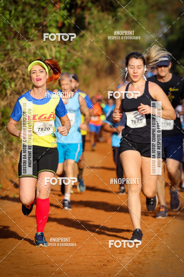 Achetez vos photos de l'vnement6 Meia Maratona Aa da Praia sur Fotop