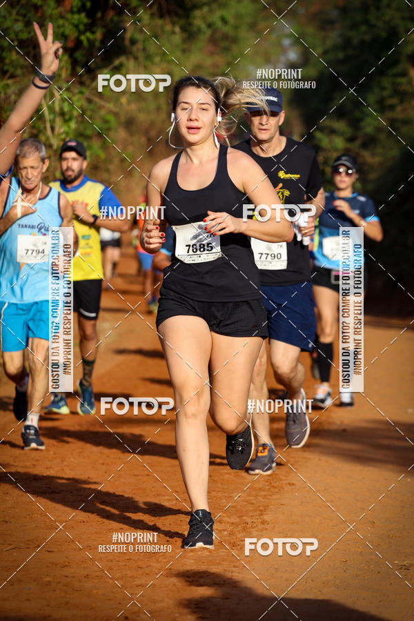 Achetez vos photos de l'vnement6 Meia Maratona Aa da Praia sur Fotop