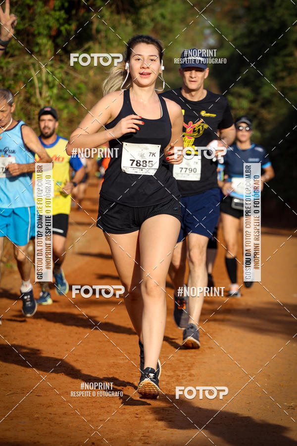 Achetez vos photos de l'vnement6 Meia Maratona Aa da Praia sur Fotop