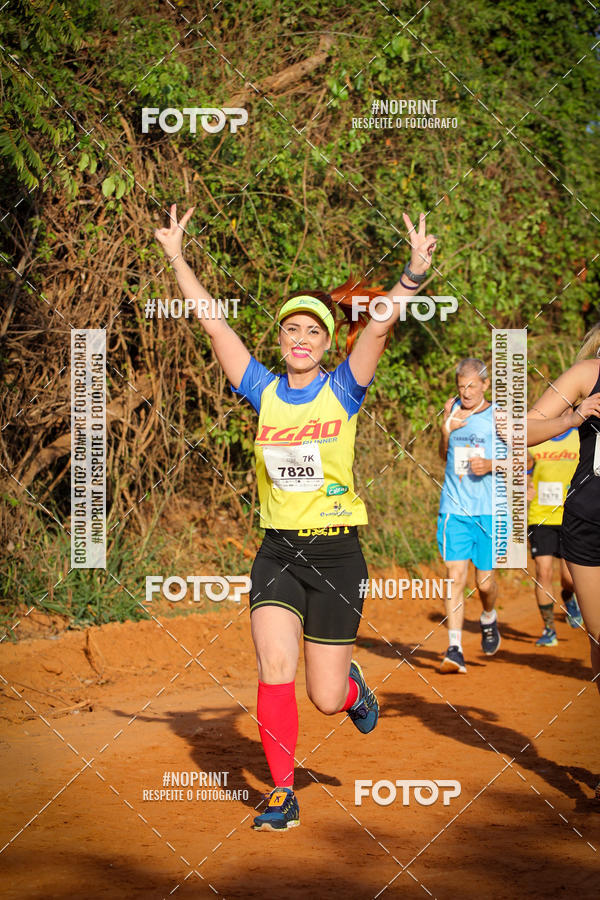 Achetez vos photos de l'vnement6 Meia Maratona Aa da Praia sur Fotop
