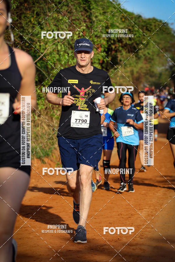 Achetez vos photos de l'vnement6 Meia Maratona Aa da Praia sur Fotop