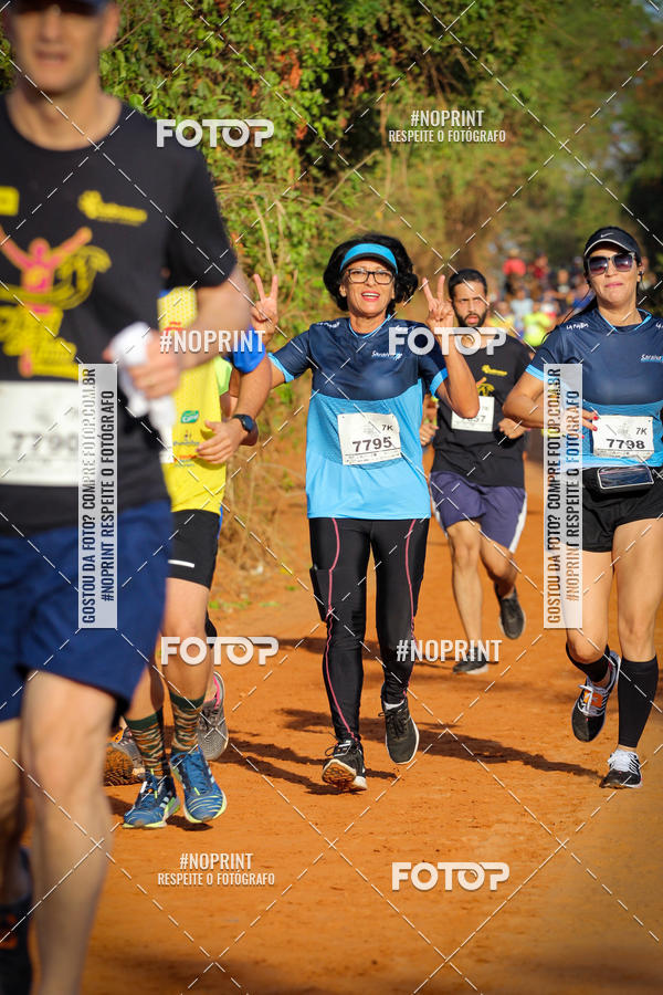 Achetez vos photos de l'vnement6 Meia Maratona Aa da Praia sur Fotop