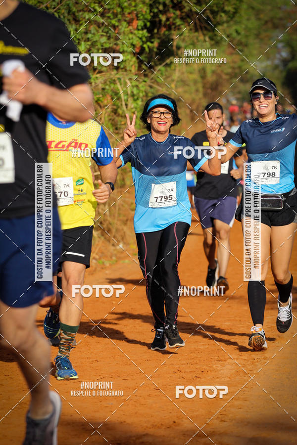 Achetez vos photos de l'vnement6 Meia Maratona Aa da Praia sur Fotop