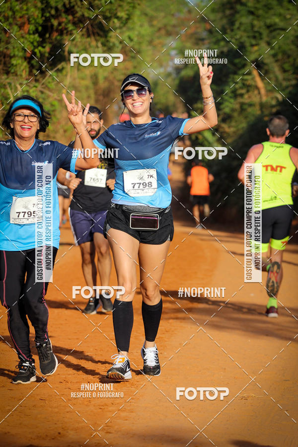 Achetez vos photos de l'vnement6 Meia Maratona Aa da Praia sur Fotop