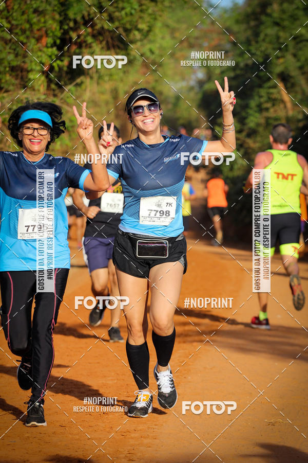 Achetez vos photos de l'vnement6 Meia Maratona Aa da Praia sur Fotop