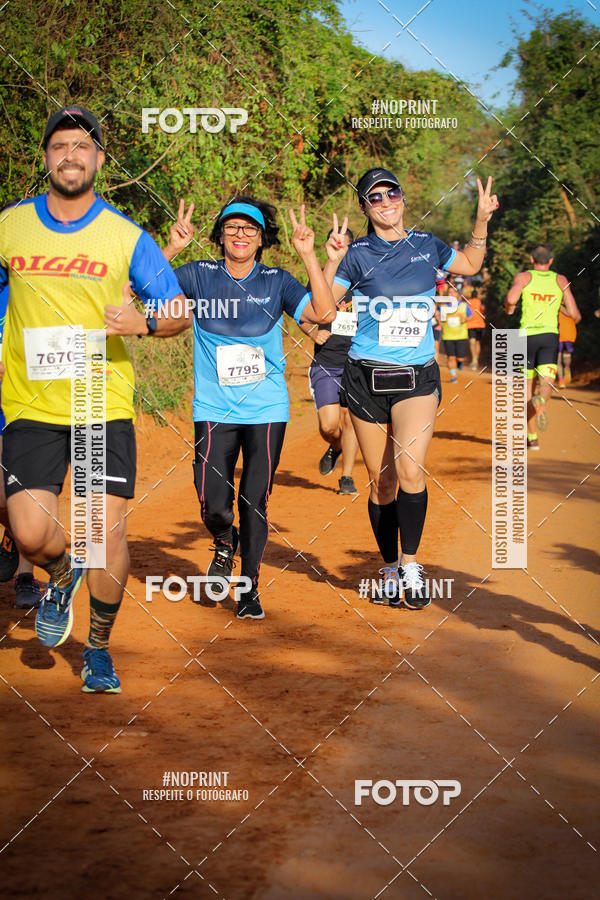 Achetez vos photos de l'vnement6 Meia Maratona Aa da Praia sur Fotop