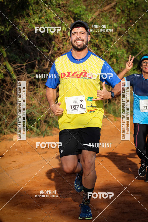 Achetez vos photos de l'vnement6 Meia Maratona Aa da Praia sur Fotop