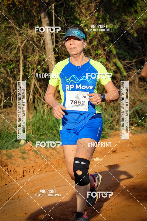 Achetez vos photos de l'vnement6 Meia Maratona Aa da Praia sur Fotop