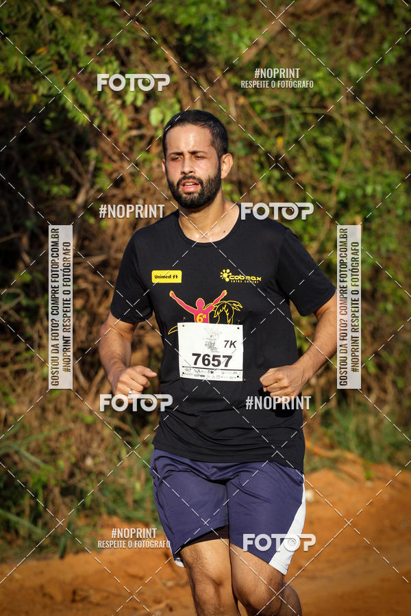 Achetez vos photos de l'vnement6 Meia Maratona Aa da Praia sur Fotop