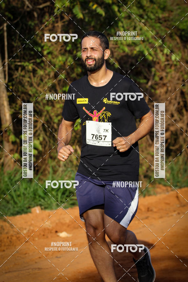 Achetez vos photos de l'vnement6 Meia Maratona Aa da Praia sur Fotop