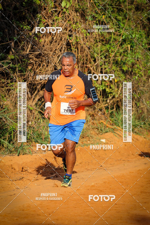 Achetez vos photos de l'vnement6 Meia Maratona Aa da Praia sur Fotop