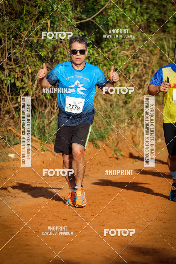 Compra tus fotos del evento6 Meia Maratona Aa da Praia En Fotop