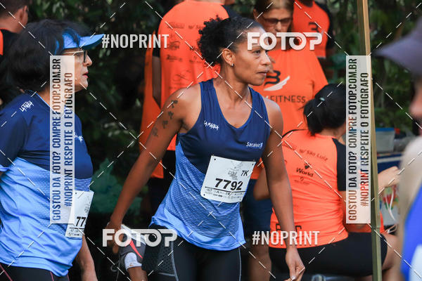 Buy your photos of the event6 Meia Maratona Aa da Praia on Fotop