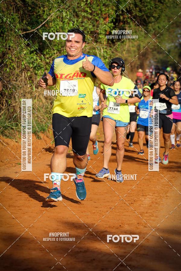 Achetez vos photos de l'vnement6 Meia Maratona Aa da Praia sur Fotop
