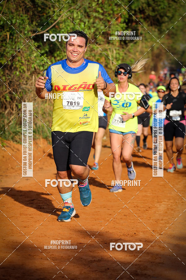 Compra tus fotos del evento6 Meia Maratona Aa da Praia En Fotop