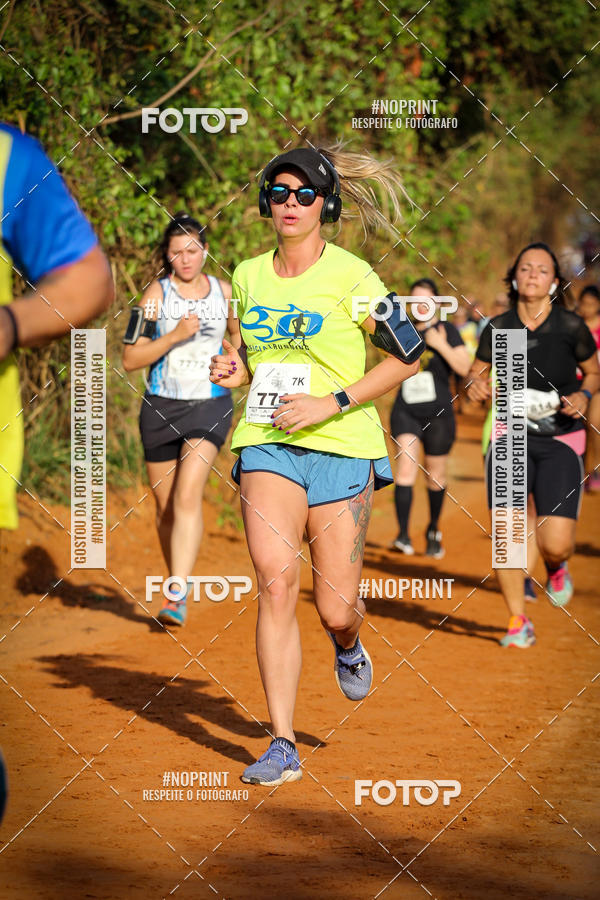 Compra tus fotos del evento6 Meia Maratona Aa da Praia En Fotop