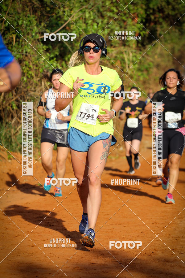 Compra tus fotos del evento6 Meia Maratona Aa da Praia En Fotop