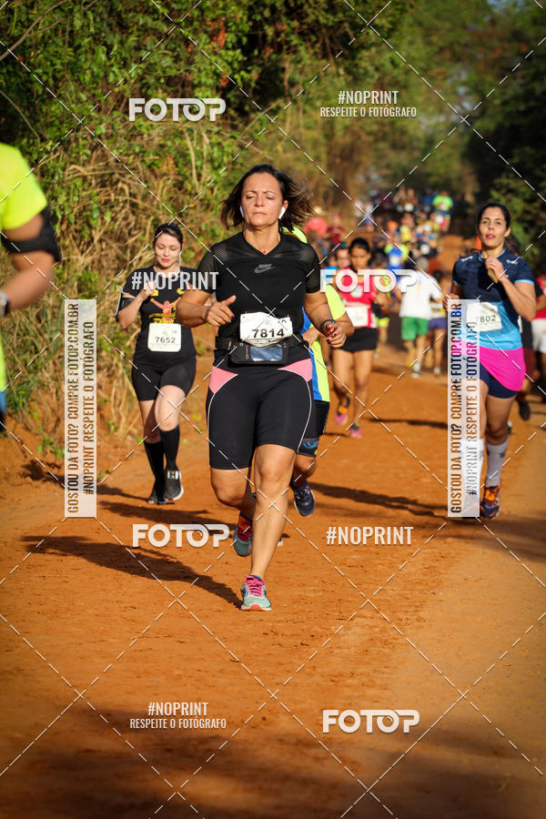 Compra tus fotos del evento6 Meia Maratona Aa da Praia En Fotop