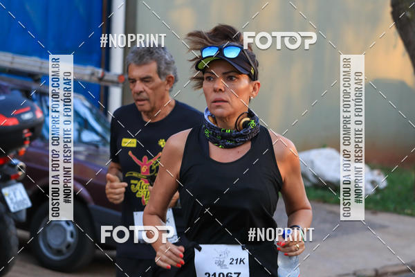 Buy your photos of the event6 Meia Maratona Aa da Praia on Fotop