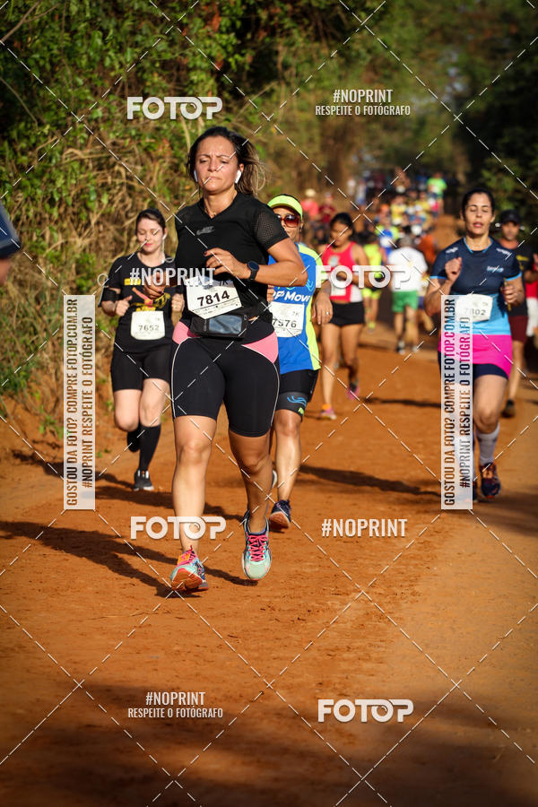 Compra tus fotos del evento6 Meia Maratona Aa da Praia En Fotop