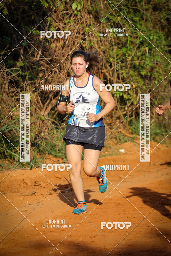 Compra tus fotos del evento6 Meia Maratona Aa da Praia En Fotop