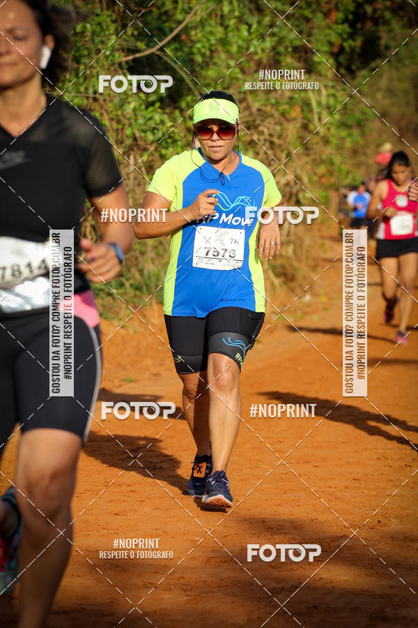 Compra tus fotos del evento6 Meia Maratona Aa da Praia En Fotop