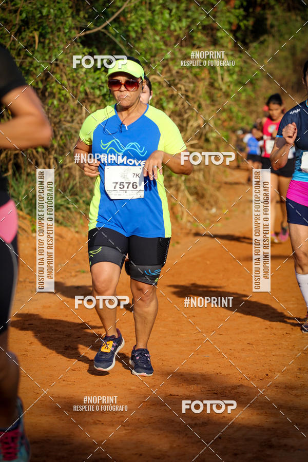 Compra tus fotos del evento6 Meia Maratona Aa da Praia En Fotop