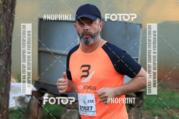 Buy your photos of the event6 Meia Maratona Aa da Praia on Fotop