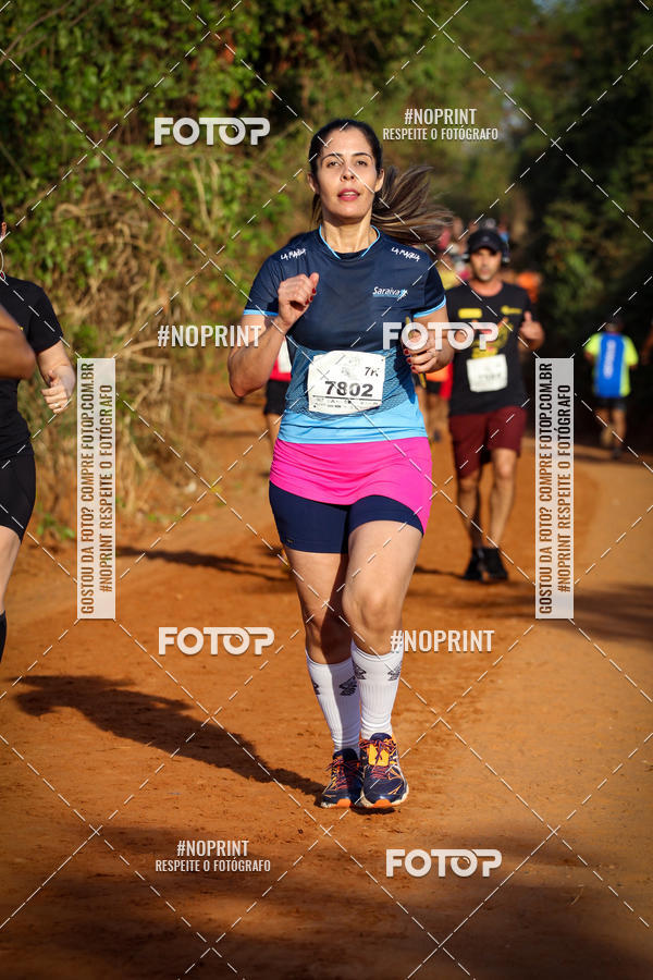 Compra tus fotos del evento6 Meia Maratona Aa da Praia En Fotop