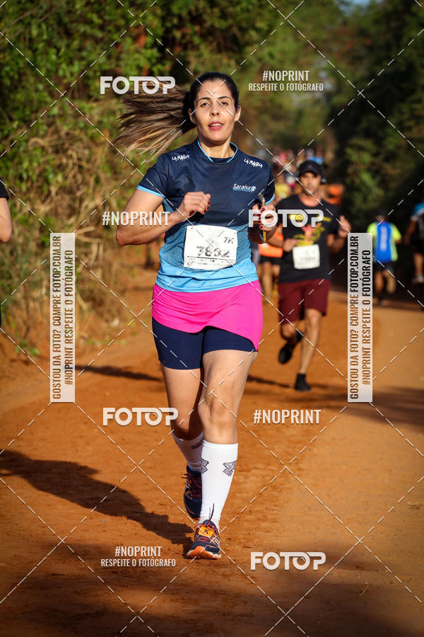 Compra tus fotos del evento6 Meia Maratona Aa da Praia En Fotop
