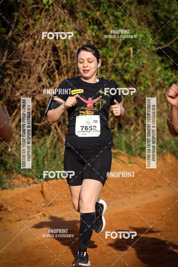 Compra tus fotos del evento6 Meia Maratona Aa da Praia En Fotop