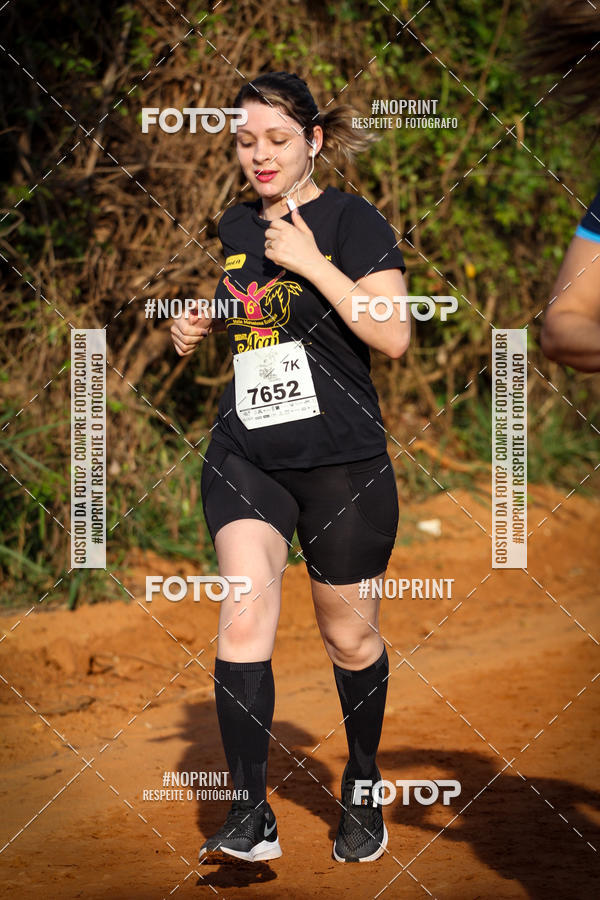 Compra tus fotos del evento6 Meia Maratona Aa da Praia En Fotop