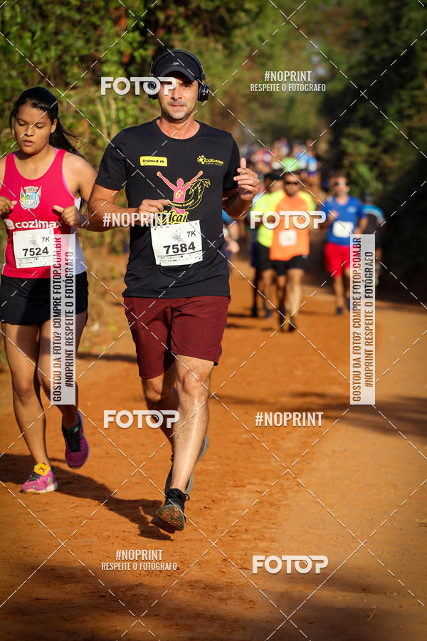 Compra tus fotos del evento6 Meia Maratona Aa da Praia En Fotop