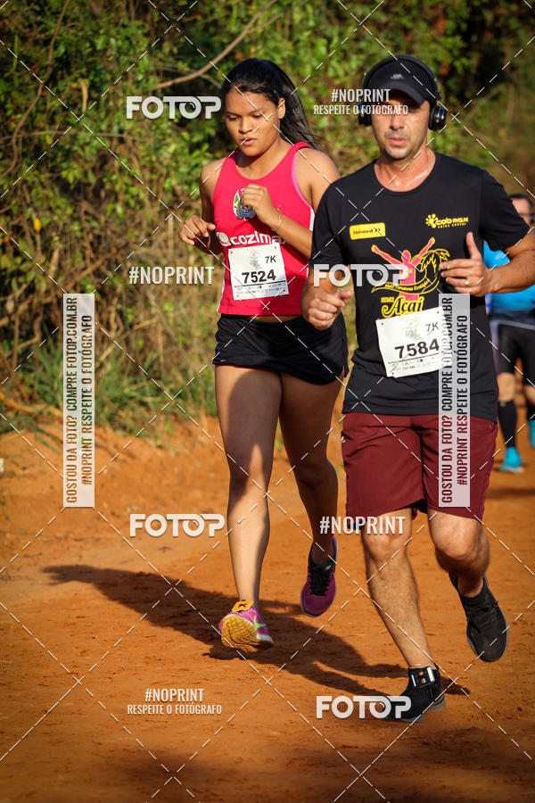 Compra tus fotos del evento6 Meia Maratona Aa da Praia En Fotop