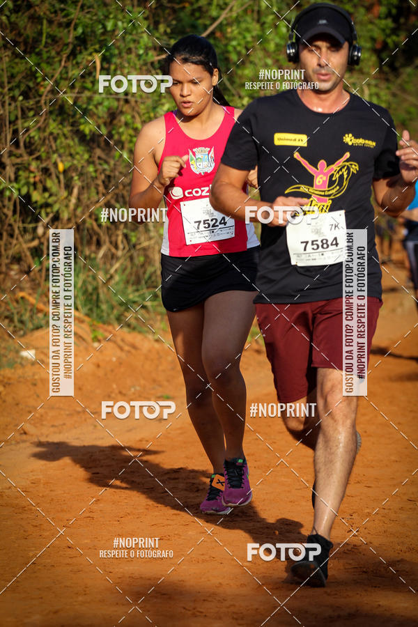 Compra tus fotos del evento6 Meia Maratona Aa da Praia En Fotop