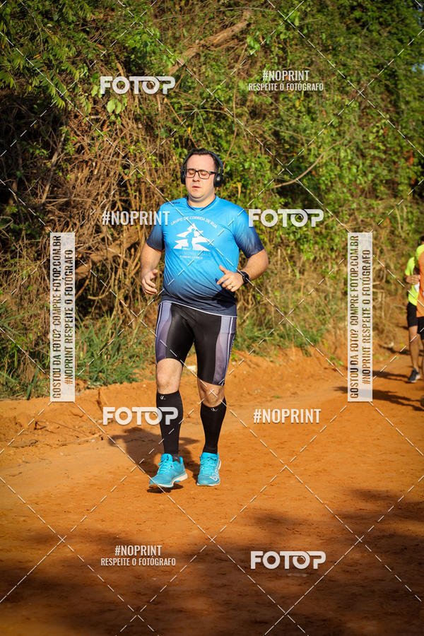 Compra tus fotos del evento6 Meia Maratona Aa da Praia En Fotop