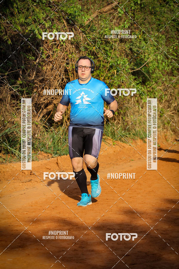 Compra tus fotos del evento6 Meia Maratona Aa da Praia En Fotop